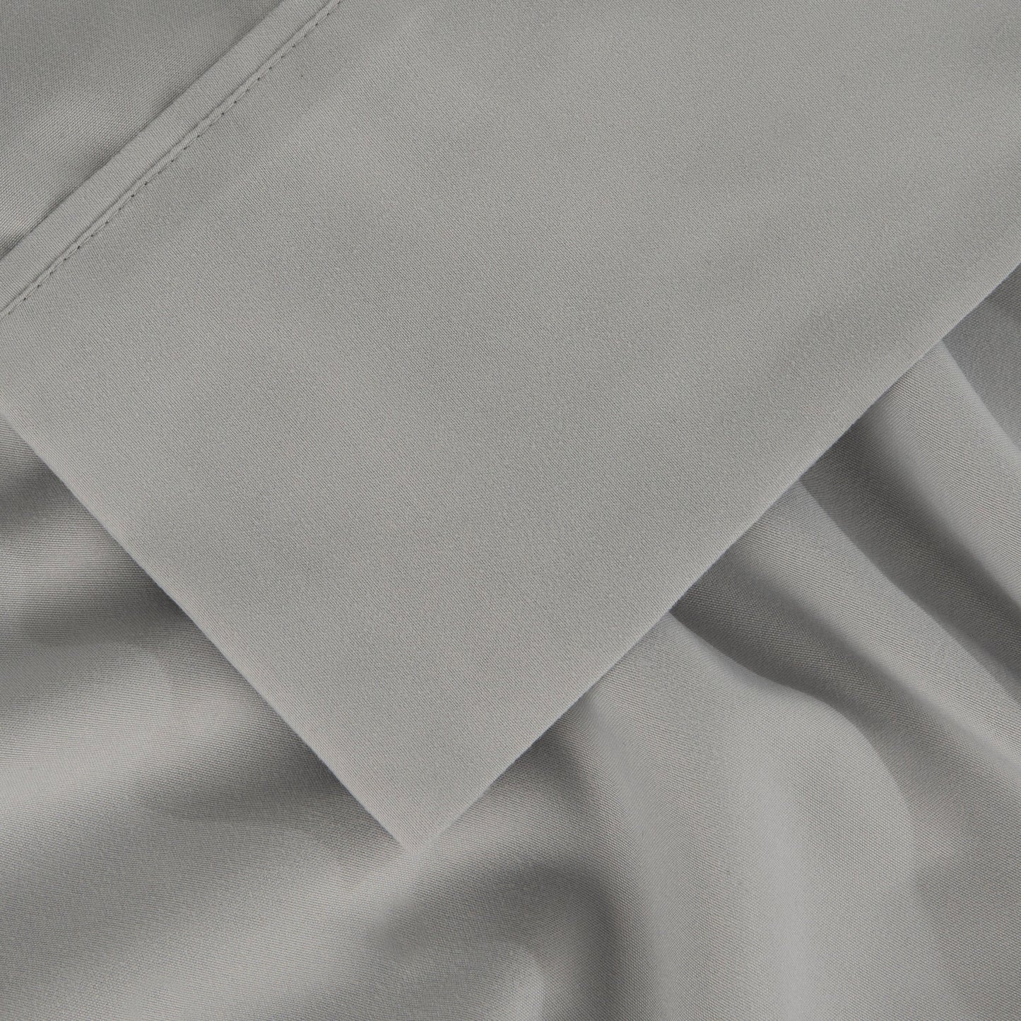 WS- Basic Sheet Set-casepack
