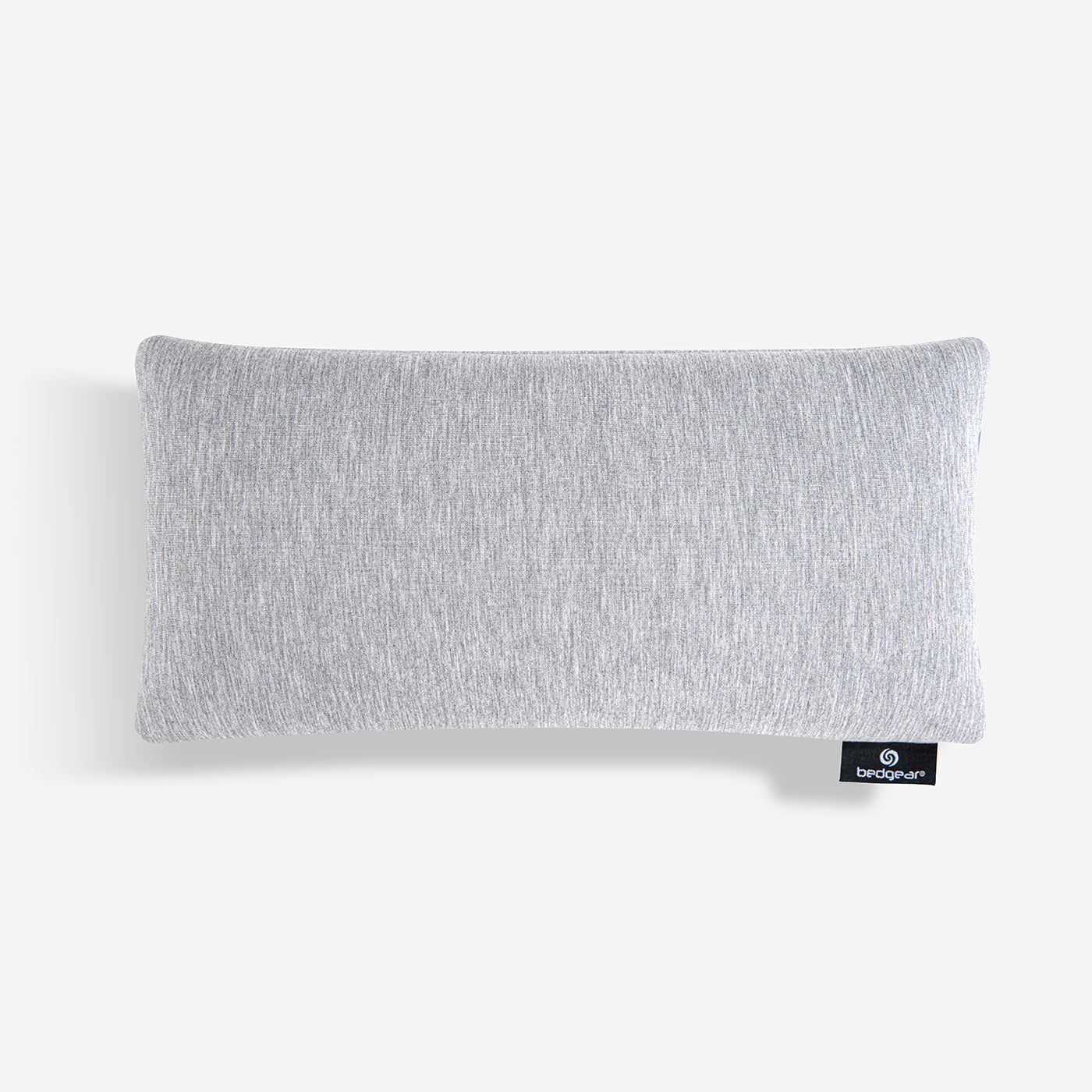 WS(cpk12)- Seatbelt Pillow