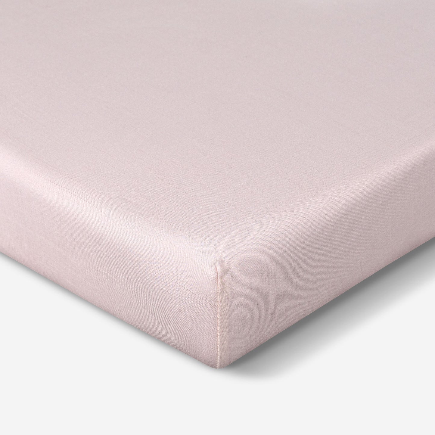 WS(cpk6)- Hyper-Linen Performance® Crib Sheet