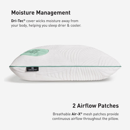 Level Performance® Pillow