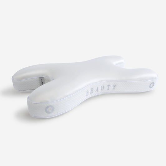 Beauty Performance® Pillow