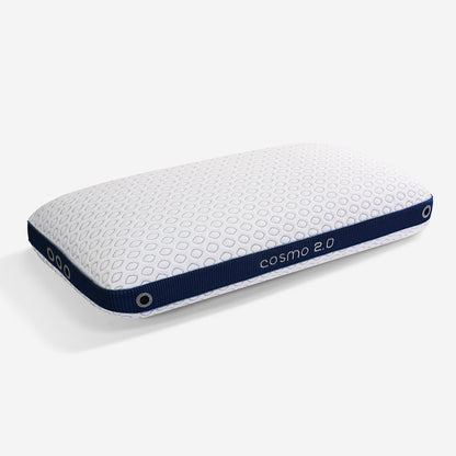 King-2.0