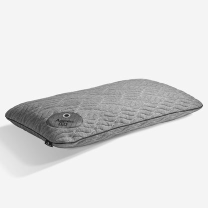 WS(cpk4)- Aspen Performance® Pillow