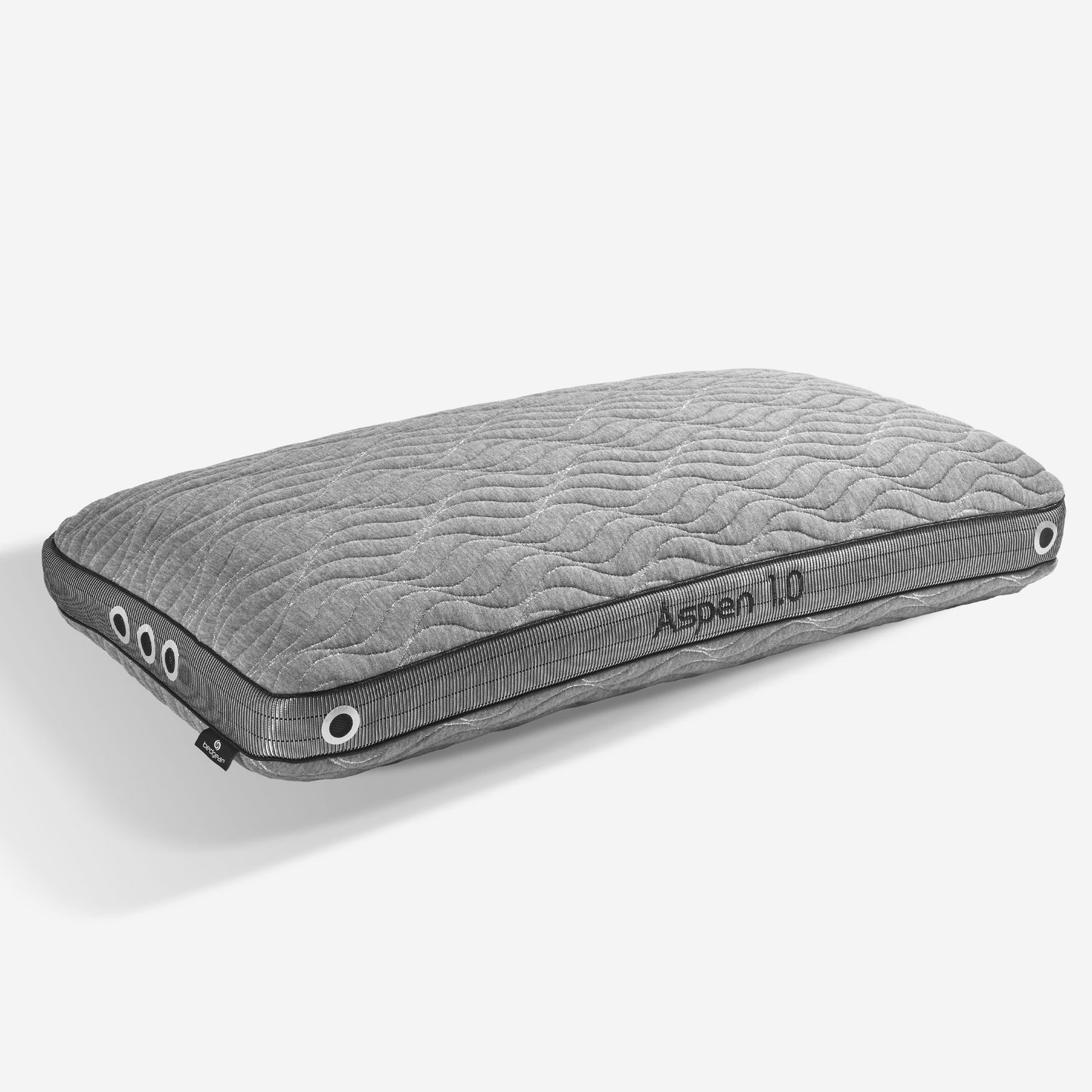 WS(cpk4)- Aspen Performance® Pillow