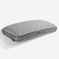 Aspen Performance® Pillow