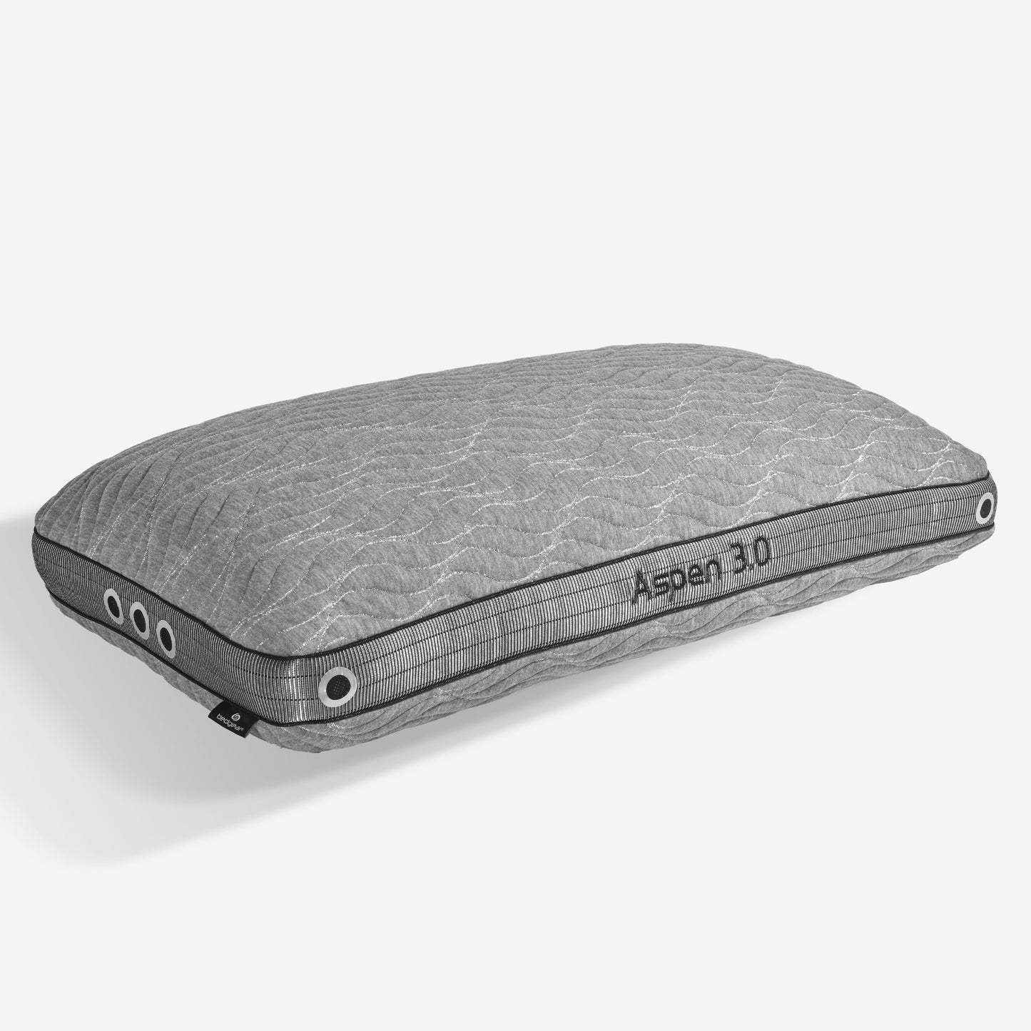 WS(cpk4)- Aspen Performance® Pillow