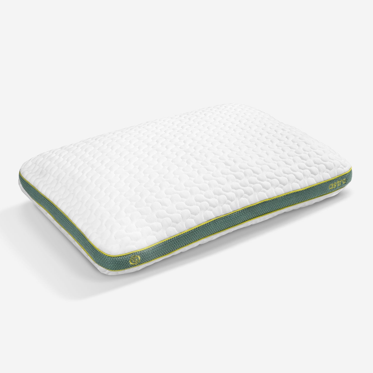WS(cpk4)- Astro Kids Pillow + Bonus Pillowcase