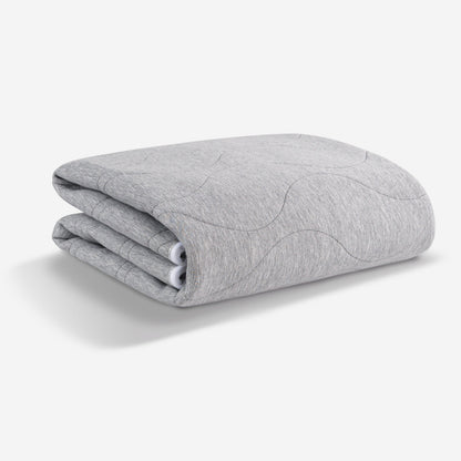 Air-X Mattress Protector