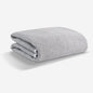 Air-X Mattress Protector