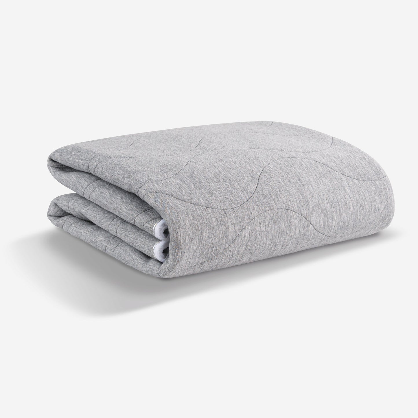 Air-X Mattress Protector