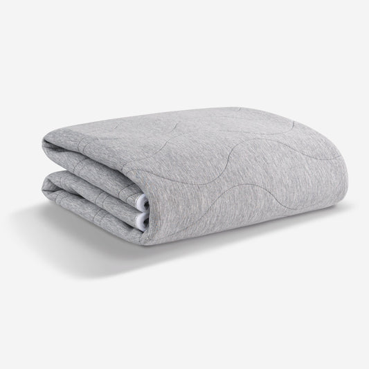 Air-X Mattress Protector