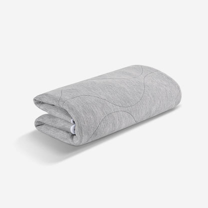 Air-X Crib Mattress Protector