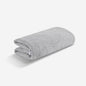 Air-X Crib Mattress Protector