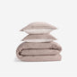 Performance® Duvet & Sham Set - Arrowhead