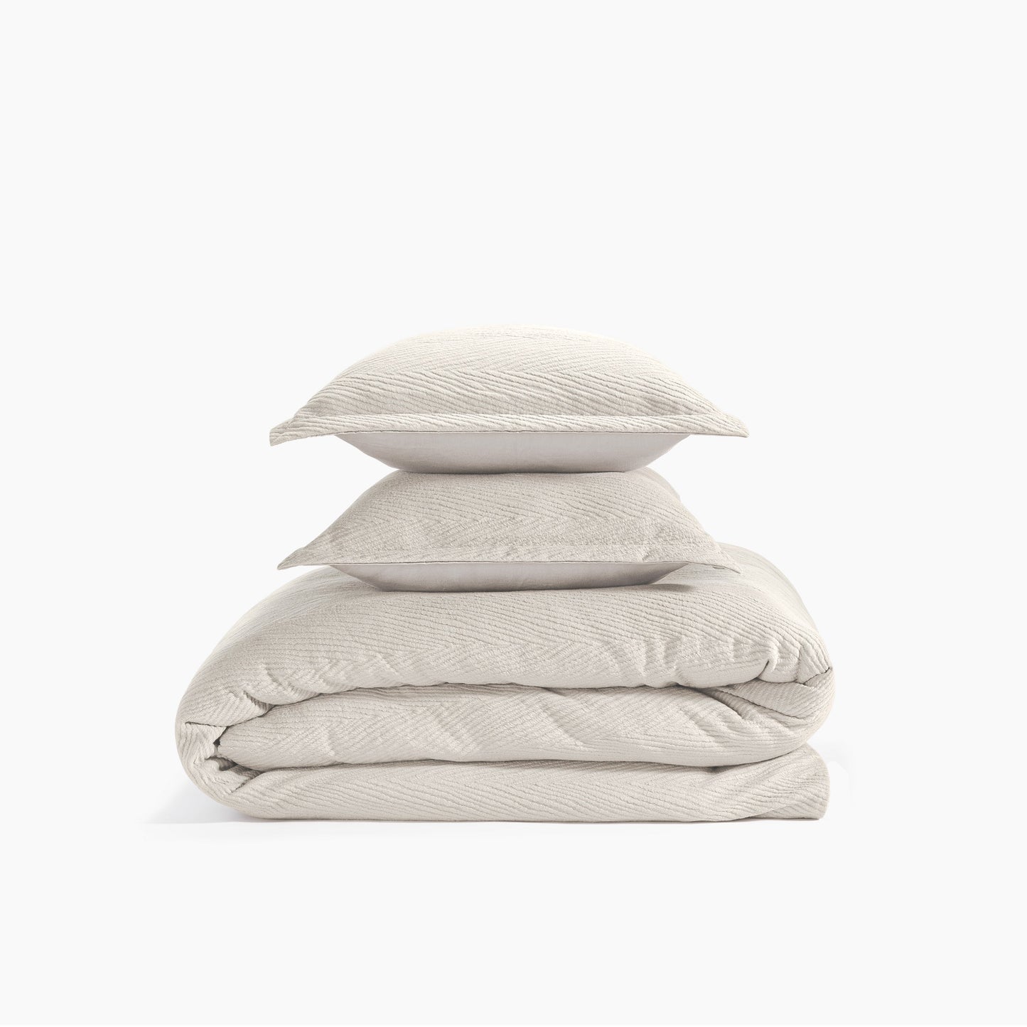 WS- Performance® Duvet & Sham Set - Arrowhead