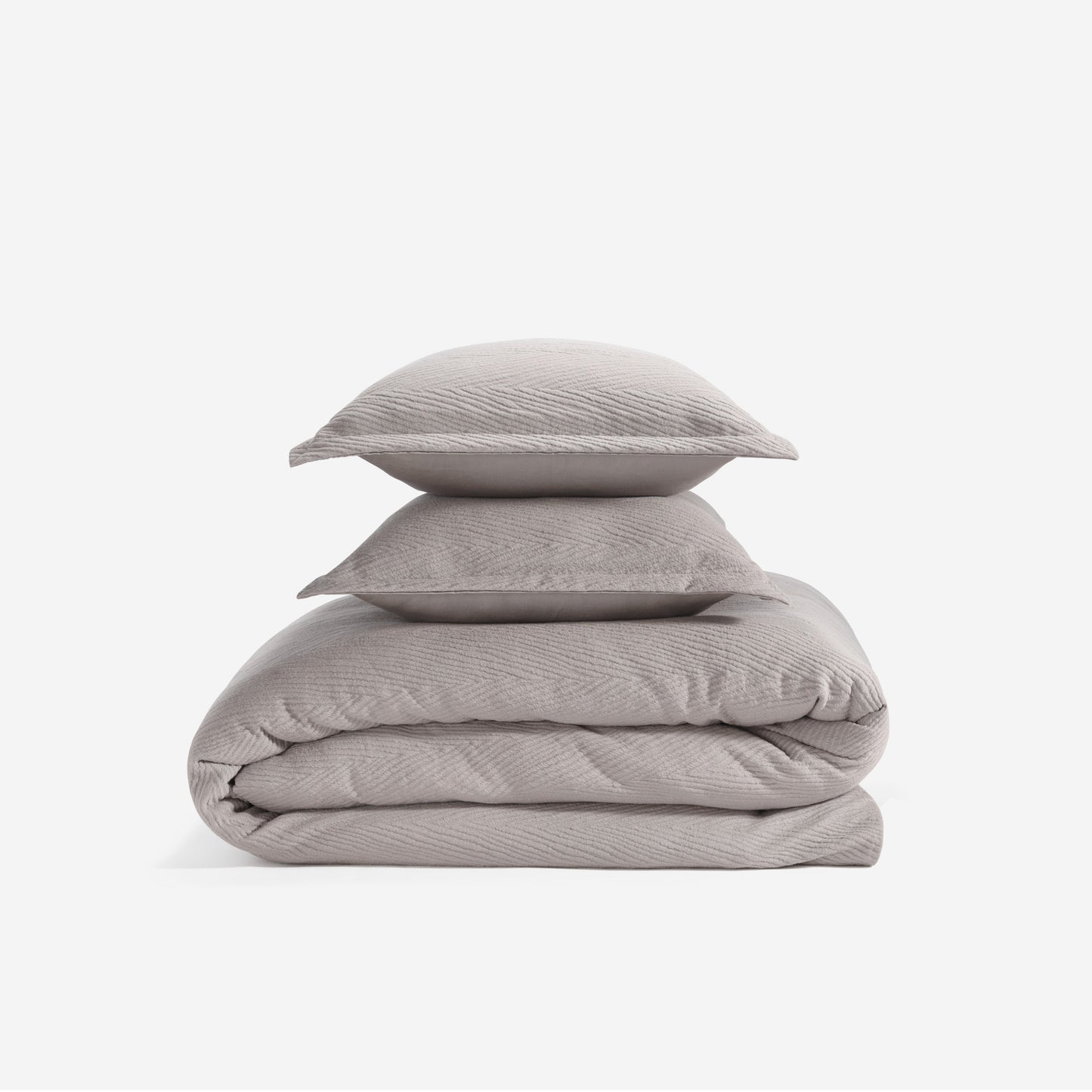 WS- Performance® Duvet & Sham Set - Arrowhead