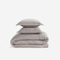 Performance® Duvet & Sham Set - Arrowhead