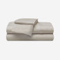 Flannel Performance® Sheet Set