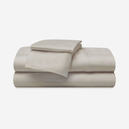 Flannel Performance® Sheet Set