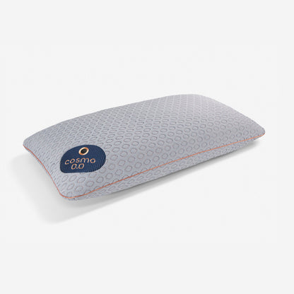 Cosmo Performance® Pillow