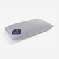 Cosmo Performance® Pillow