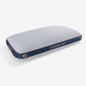 Cosmo Performance® Pillow