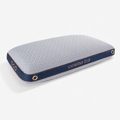 Cosmo Performance® Pillow