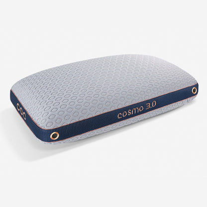 Cosmo Performance® Pillow