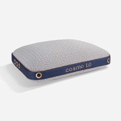 Cosmo Performance® Pillow