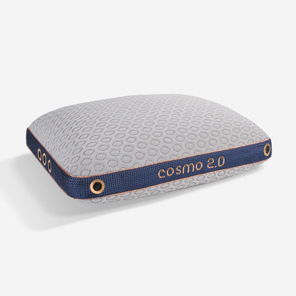 Cosmo Performance® Pillow