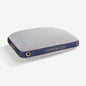 Cosmo Performance® Pillow