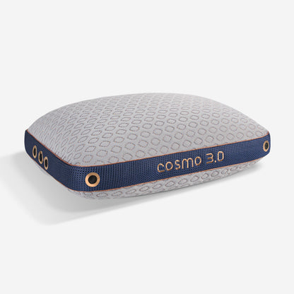 Cosmo Performance® Pillow