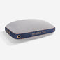 Cosmo Performance® Pillow