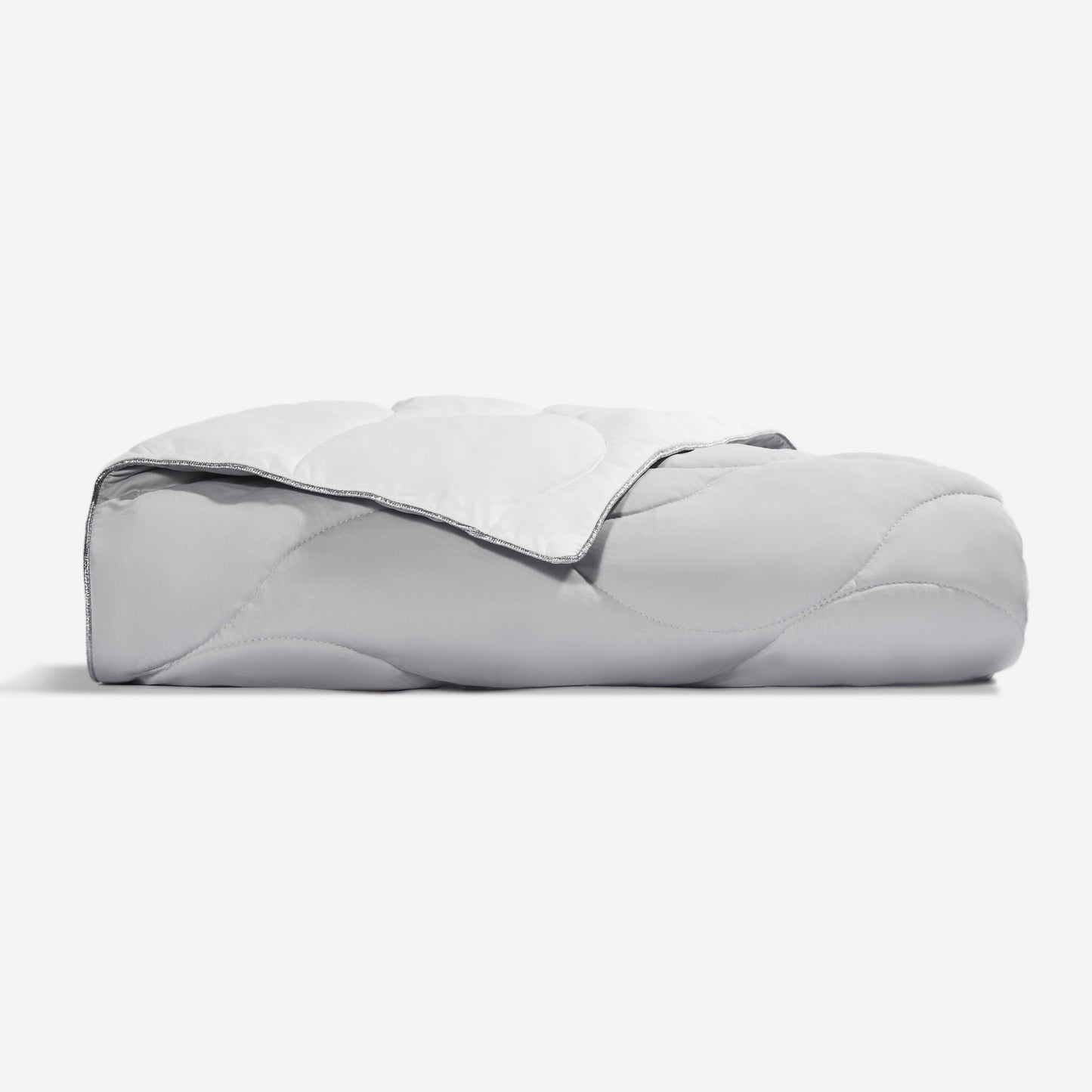 WS- Cooling Performance® Throw