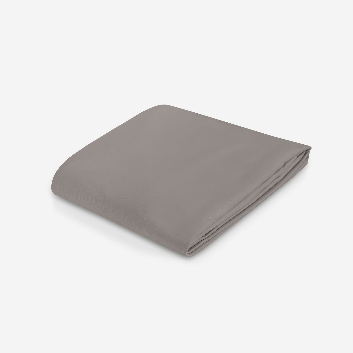 Dri-Tec Foundation Cover