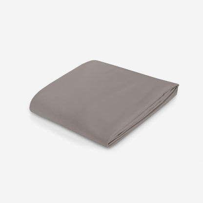 Dri-Tec Foundation Cover