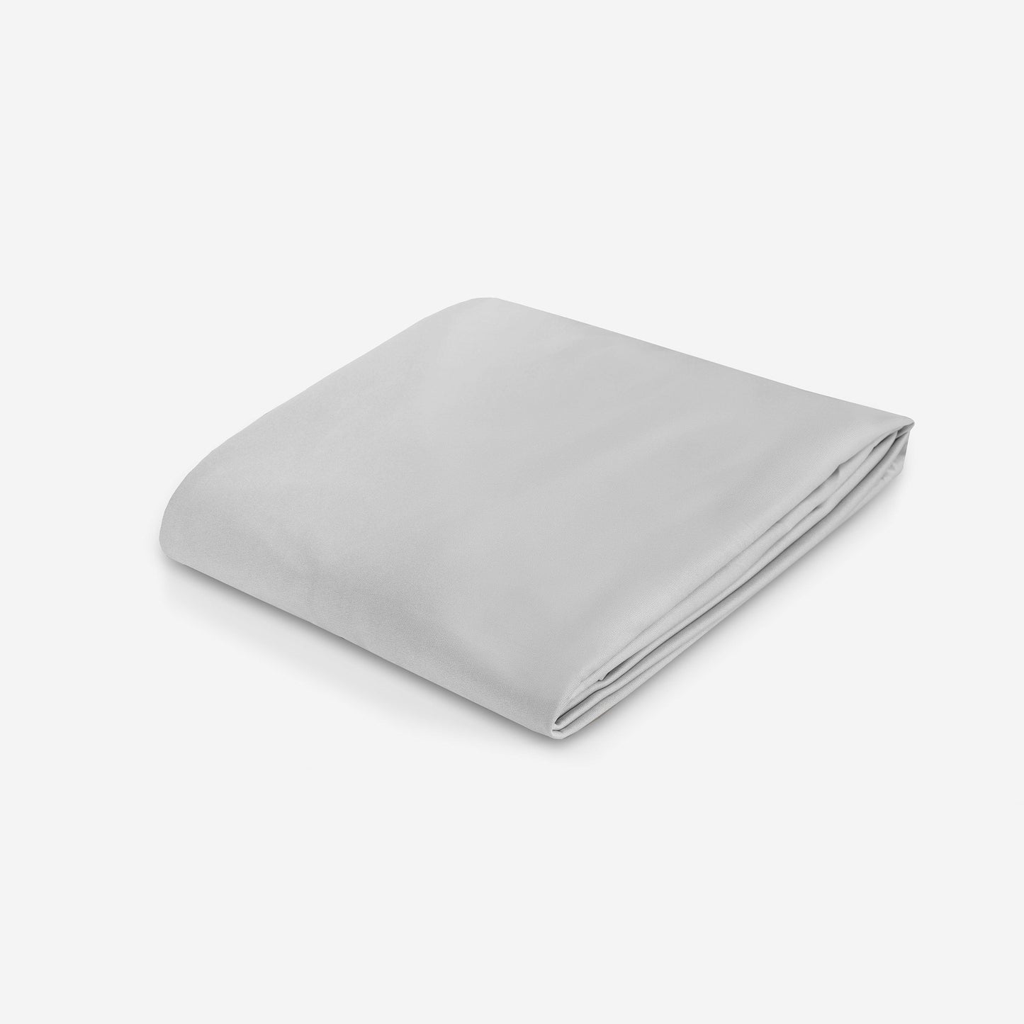 Dri-Tec Foundation Cover