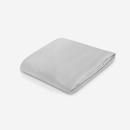 Dri-Tec Foundation Cover