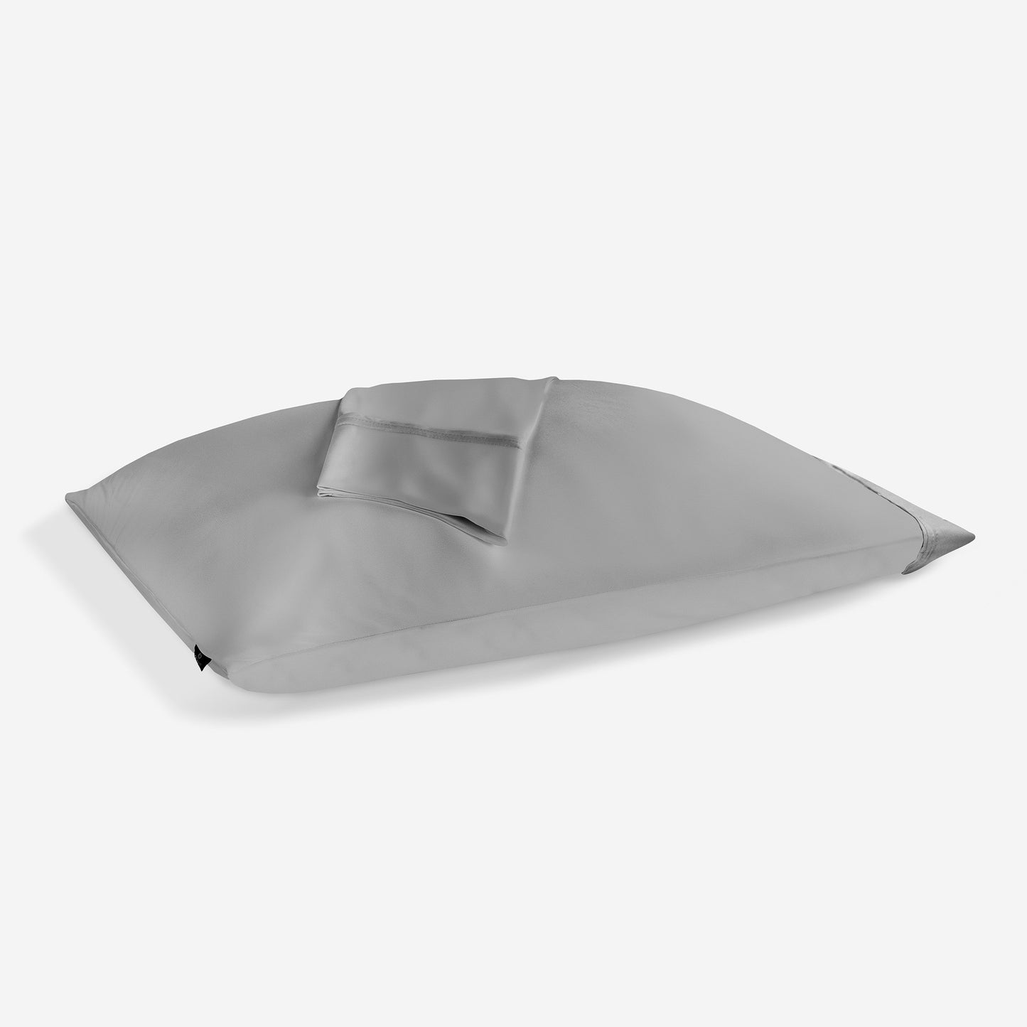 Dri-Tec Pillowcase Set