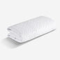 WS(cpk6)- Dri-Tec Crib Mattress Protector