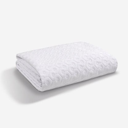 Dri-Tec Sofa Bed Mattress Protector