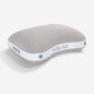 Flow Cuddle Curve Performance® Pillow