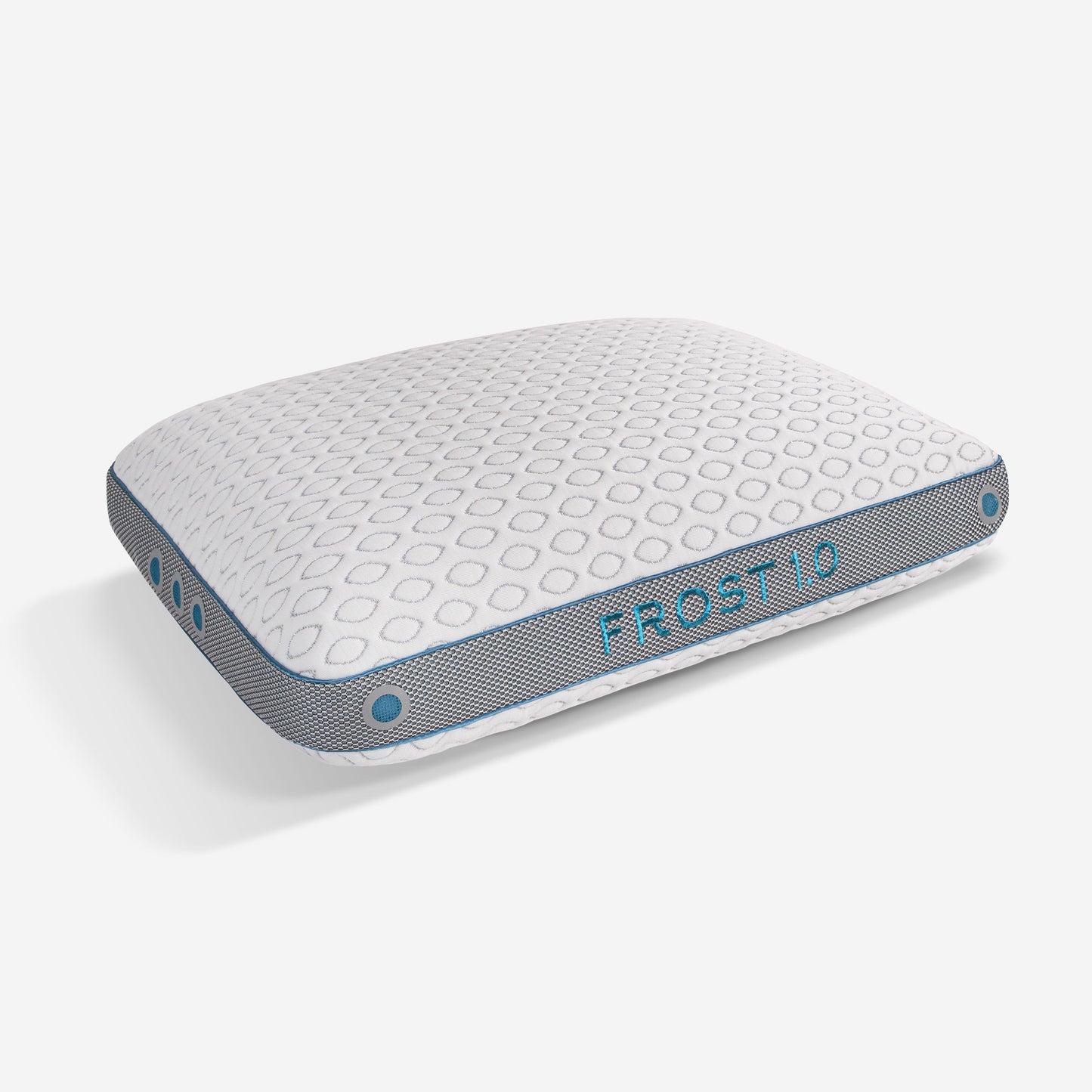 Frost Performance® Pillow