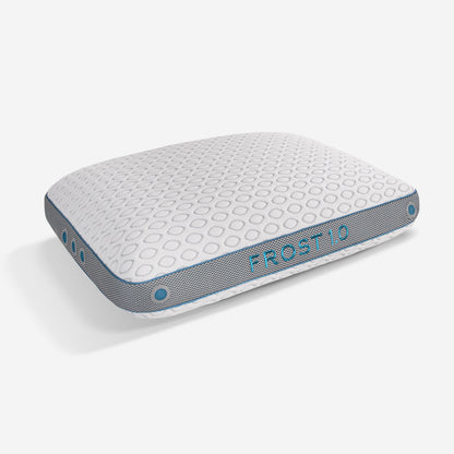 Frost Performance® Pillow