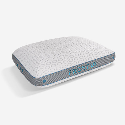 Frost Performance® Pillow