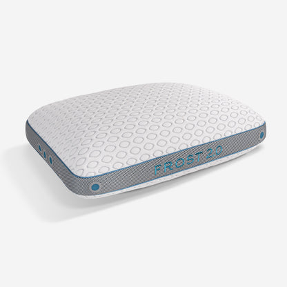 Frost Performance® Pillow