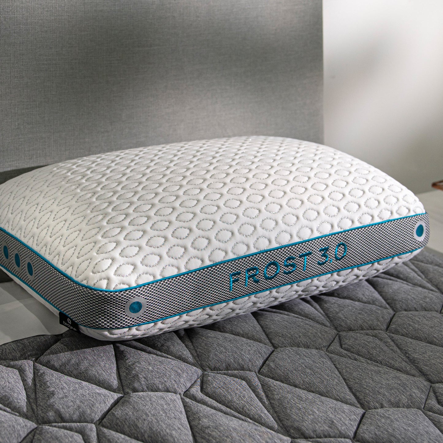Frost Performance® Pillow