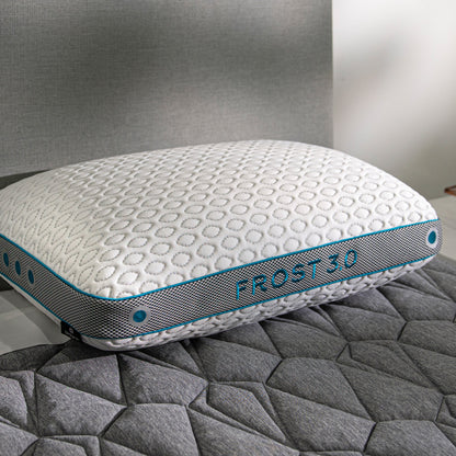 Frost Performance® Pillow