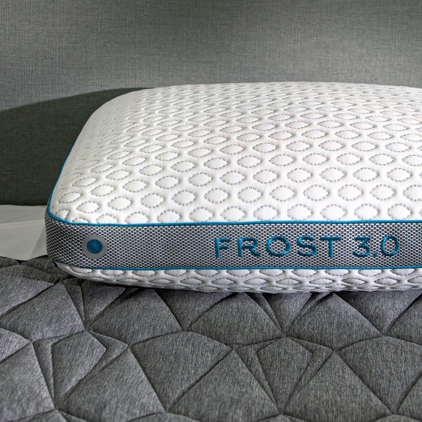 Frost Performance® Pillow