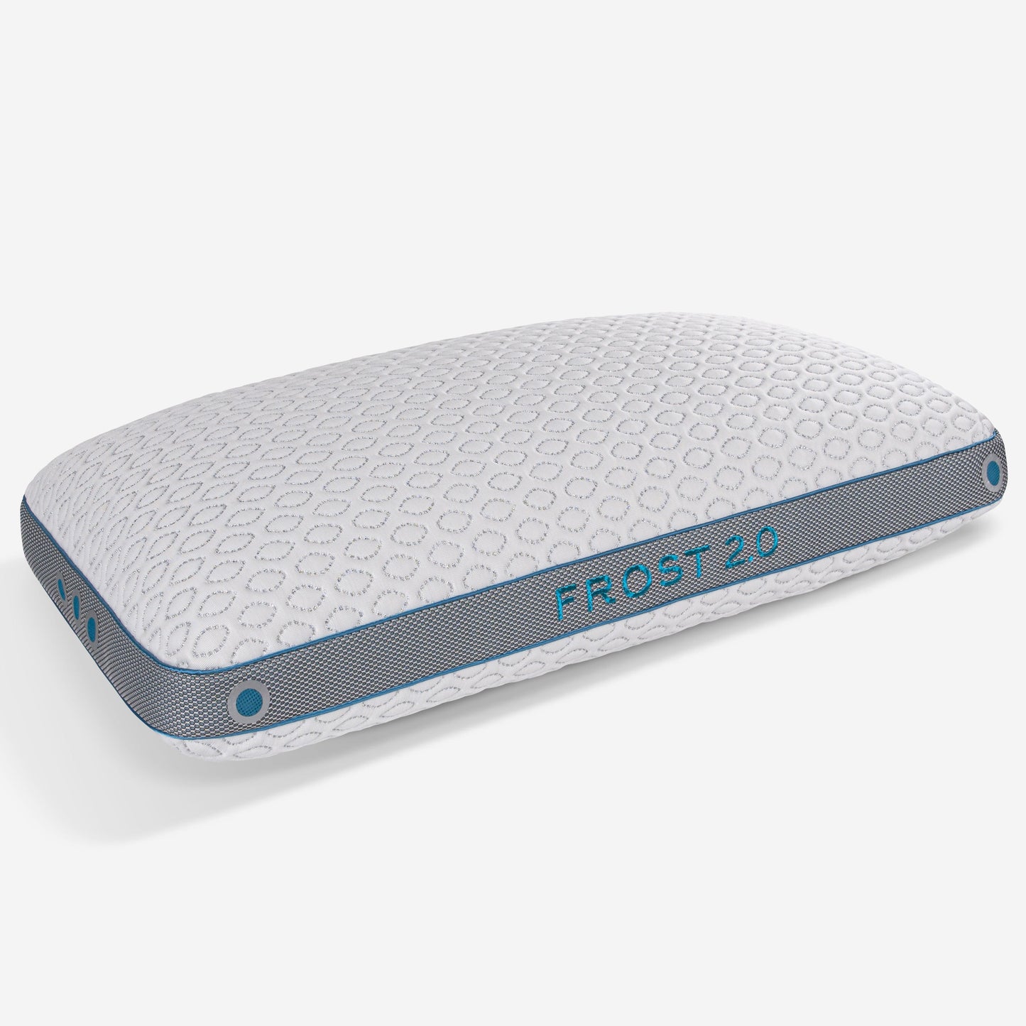 Frost Performance® Pillow